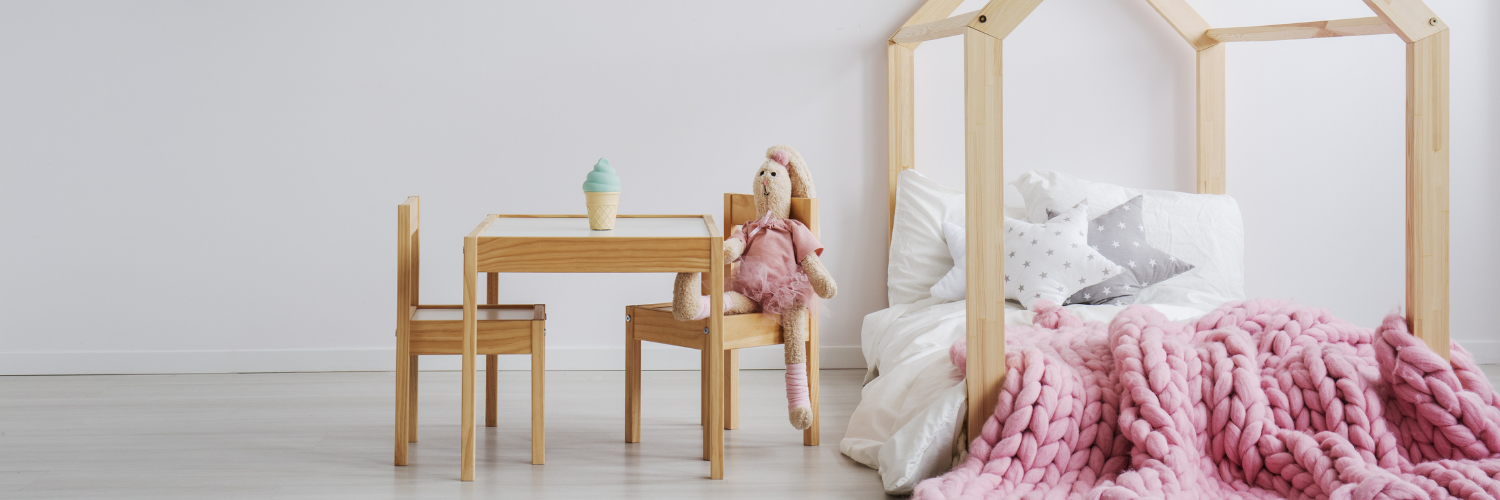 inspirations-chambre-de-rose-petite-fille-4-ans-montessori-4